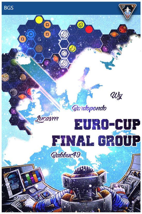 Euro Cup Final Group2.jpg