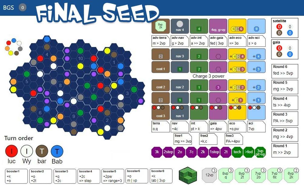 Final seed.jpg