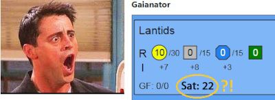 22_satelites.jpg