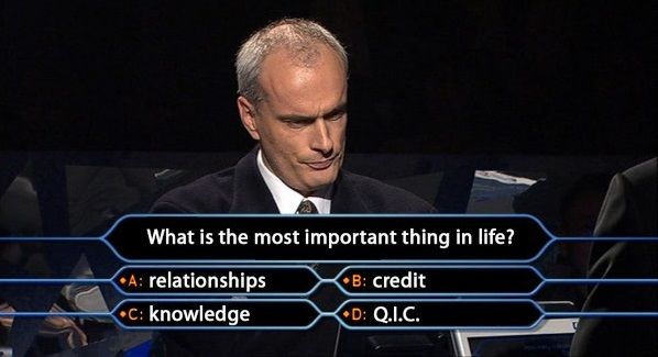 what is the most important.jpg