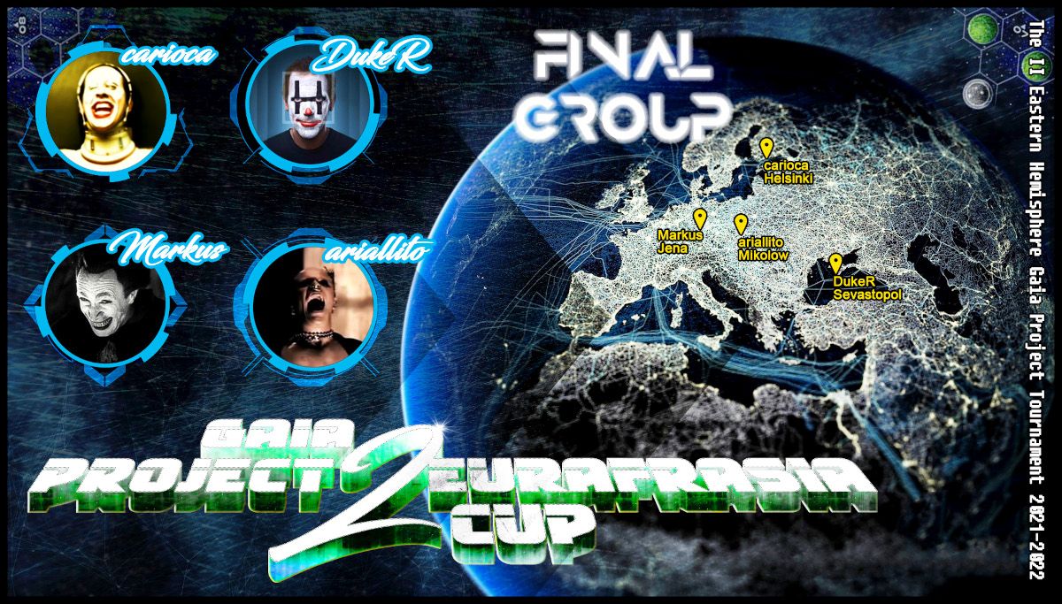 final-group2.jpg